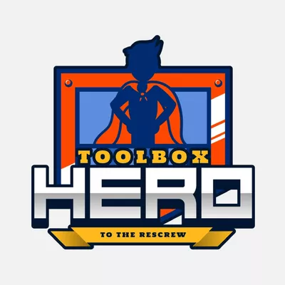 Toolbox Hero