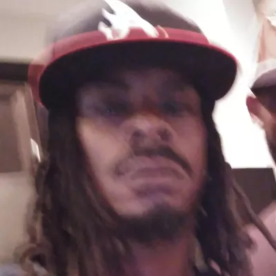 Tairyck Hightower