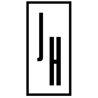 Jeannie’s Housekeeping