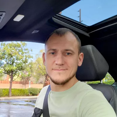 Evgenii