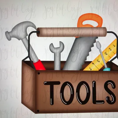 Quality Repair & Contracting LLC