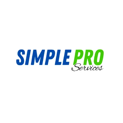 SimplePro Services.