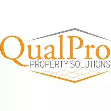 QualPro Property Solutions LLC