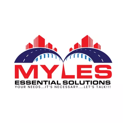 Myles Essential Solutions