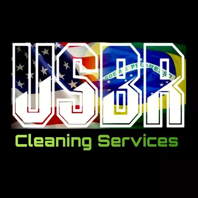 USBR Cleaning Services