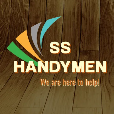 SS handymen California
