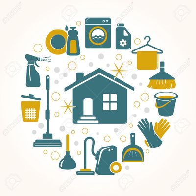Synergy’s Heating & Cooling HVAC