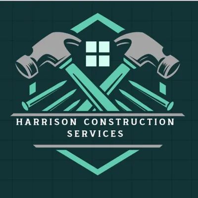 Harrison construction services