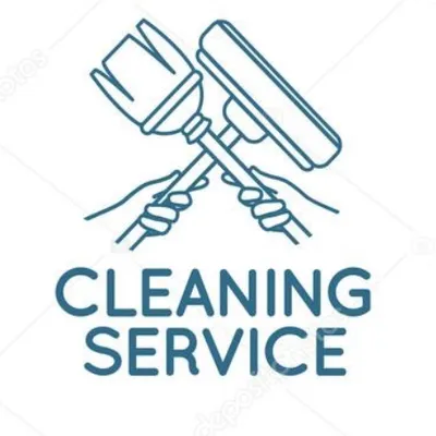 360 Cleaning Squad