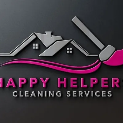 Happy Helpers Cleaning Services