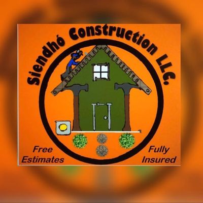 Siendho Construction LLC