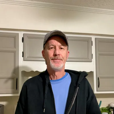 Total Home Improvement