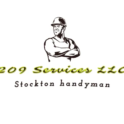 209 Services LLC