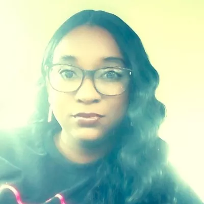 Mrs.Brooks