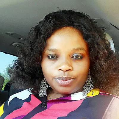Christom Cleaning Business