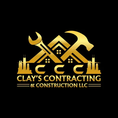 Clay's Contracting & Construction LLC