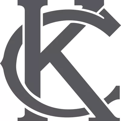 K&C Moving & Hauling
