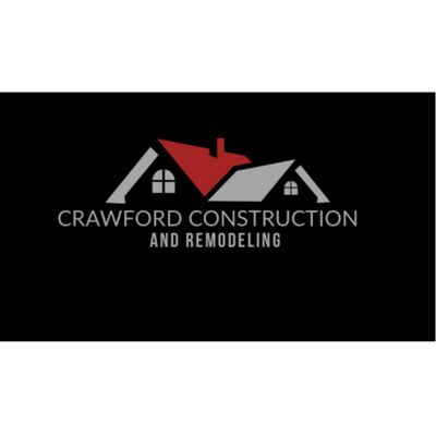 Crawford Construction and Remodeling