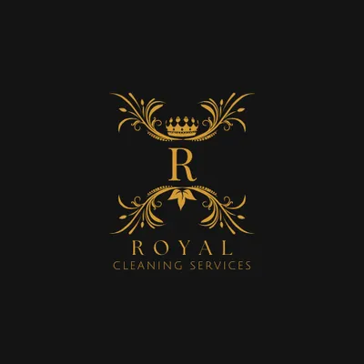 Royal Cleaning Services