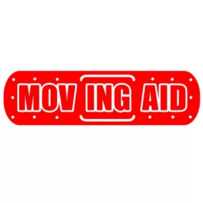 Moving Aid