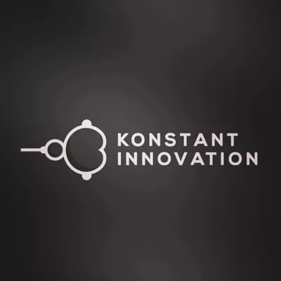 Konstant Innovation