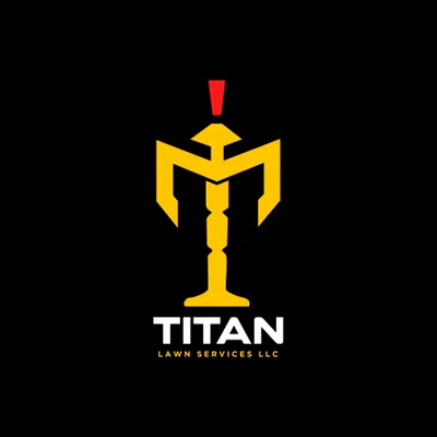 Titan lawn services LLC