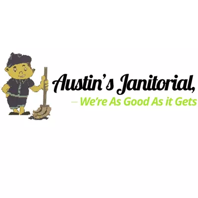 Austin’s Janitorial LLC.