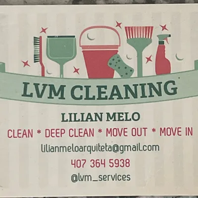 Lvm Services