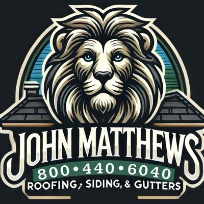 John Matthews