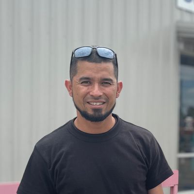 Lone Star Roofing Experts