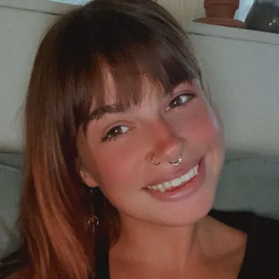 All Smiles Cleaning