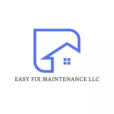 Easy Fix Maintenance LLC