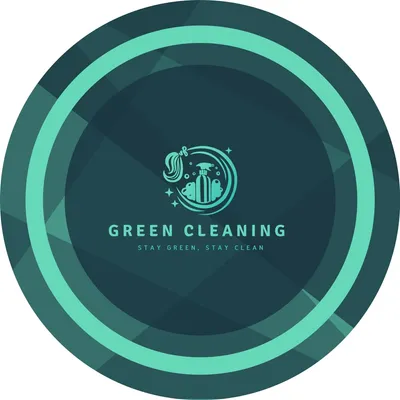 Green Cleaning