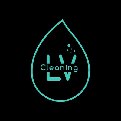 L&V Cleaning Services LLC