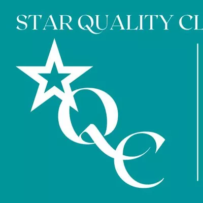 Star Quality Cleaning LLC