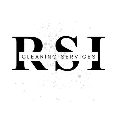 R.S.I Cleaning Services