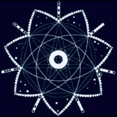 Interstellar Overdrive Solutions and consultant