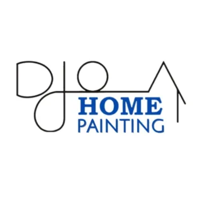DJO Home Cleaning- Winston Salem