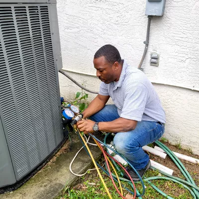 Osee Honesty Handyman Services LLC