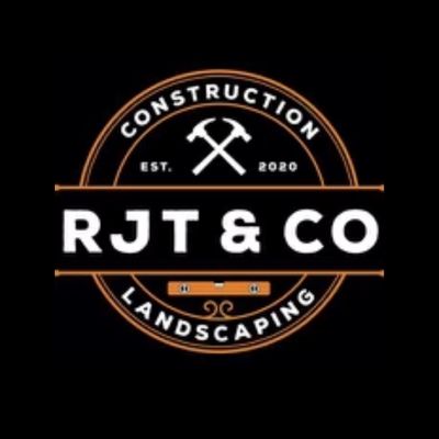 RJT Construction and Landscaping Design