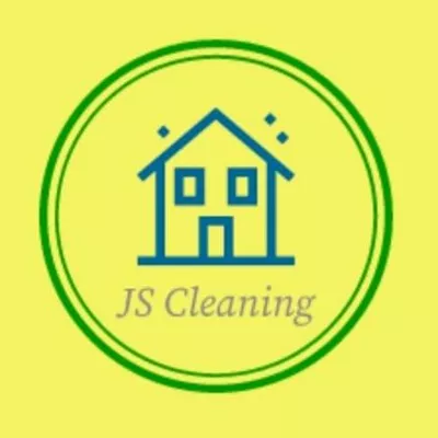 JS cleaning