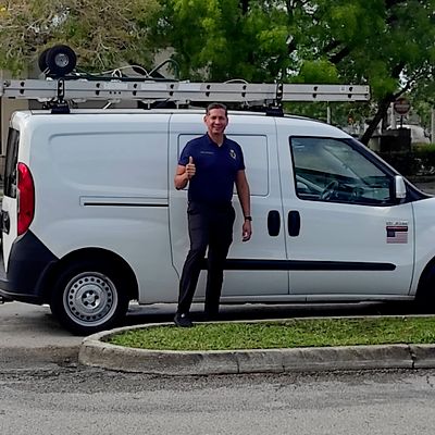 DAMICO SERVICES LLC