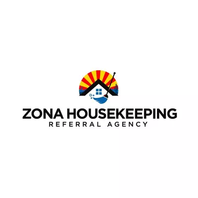 Zona Housekeeping