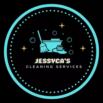 Jessyca's Cleaning Service