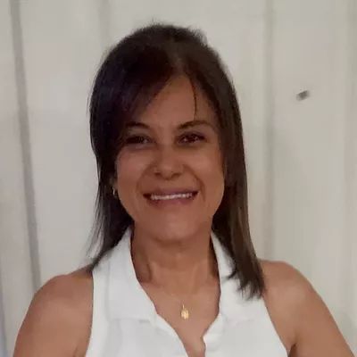 Luz Cleaning Services, Hair and Color