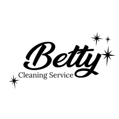 Betty Cleaning Service LLC