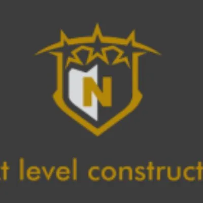 Next Level Construction & Handyman Services