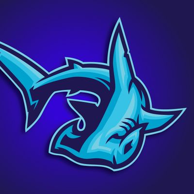 HammerHead Roofing