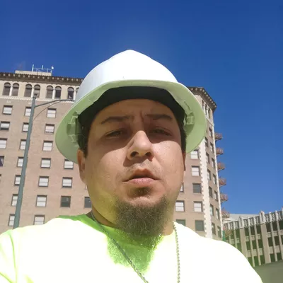 Marcos Bailon  services
