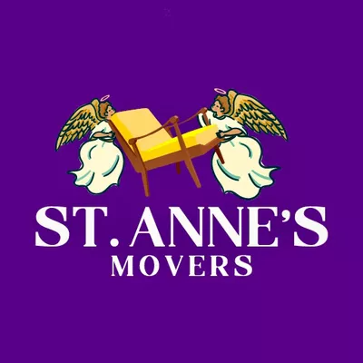 St. Anne’s Movers LLC